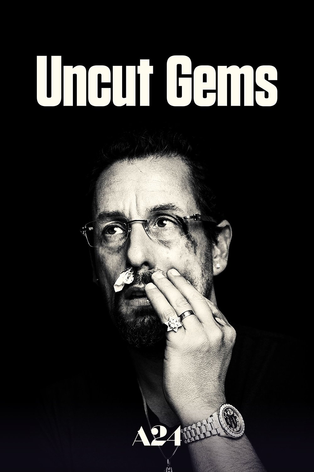 Uncut Gems (2019) [506586] (A1766982587) [[Movies]] --Plex--